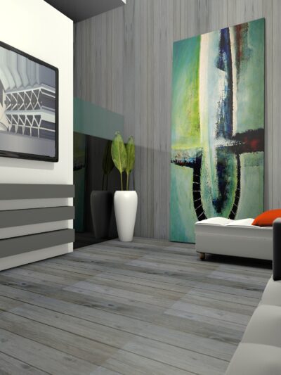 1- Real Estate – Hotels – Banquet Halls