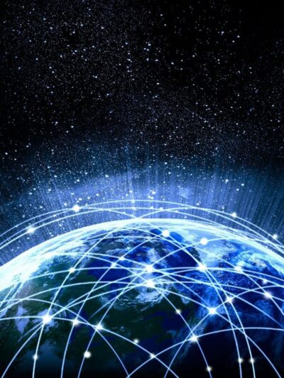 15- Telecommunication