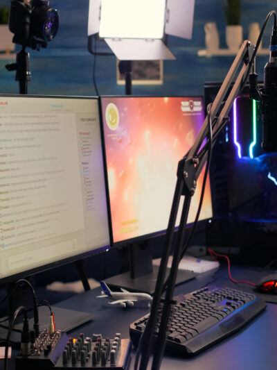 6- Computers-PCs-Gaming