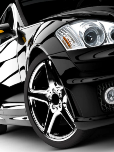 Cars For Sale