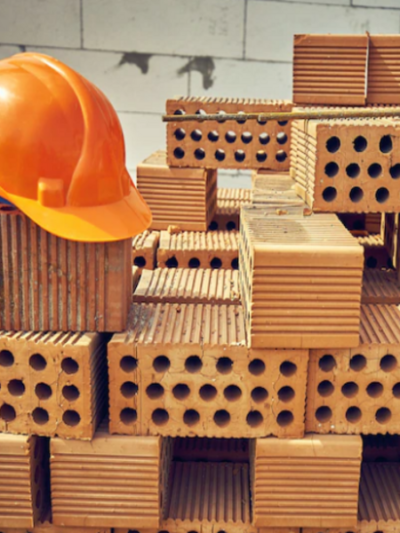 Building Materials