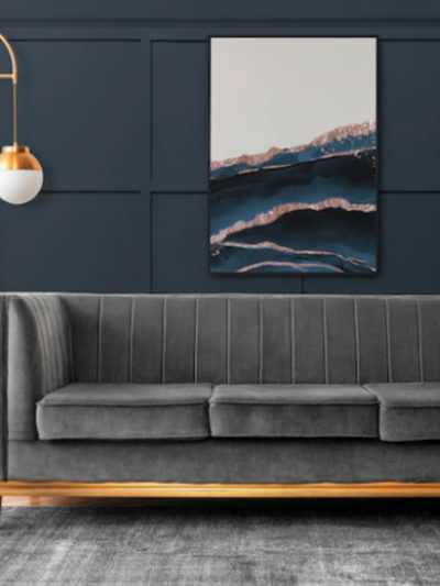 Home Furniture