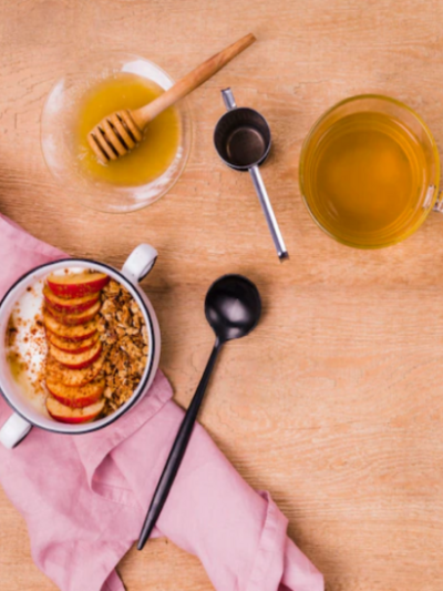 Natural Supplements for Women
