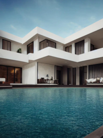 Sale – Real Estate