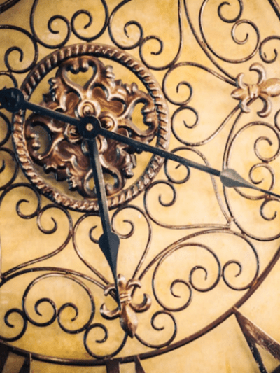 Watchmaker & Repair