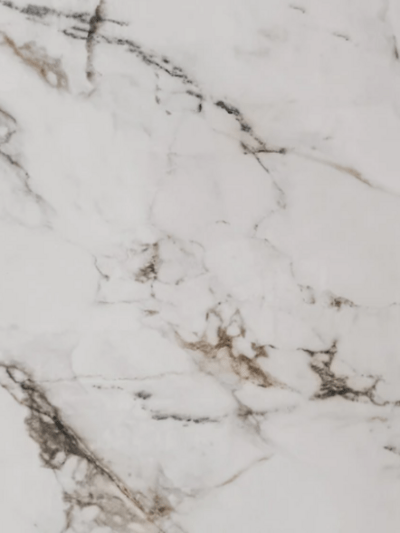 Marble Work
