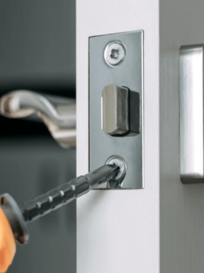Locksmith