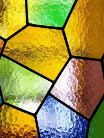Glassmaker