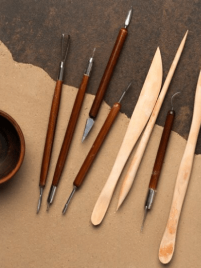 Other Handicrafts