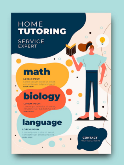 Tutors Other Subject