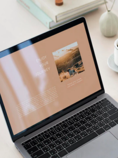 Laptops