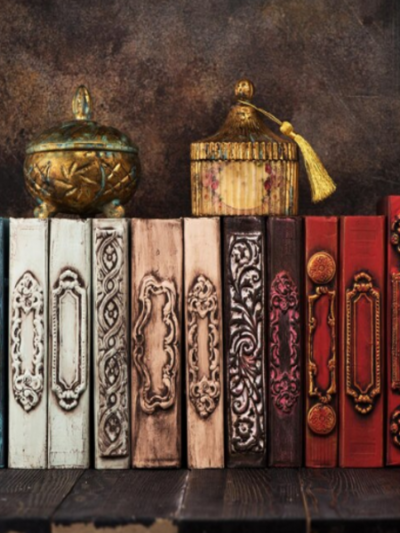 Islamic Books