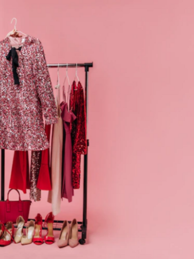 Clothing For Women