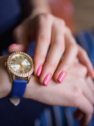 Women's Watches