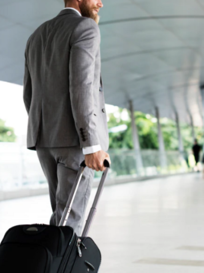 Business Travel
