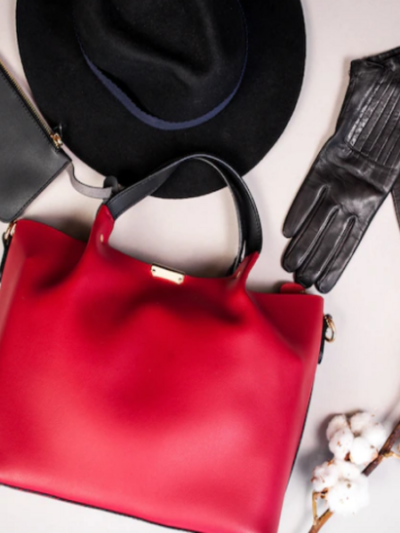 Women's Eyewear & Accessories