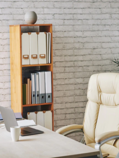 Office Furniture