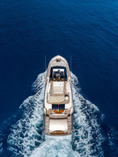 Boats