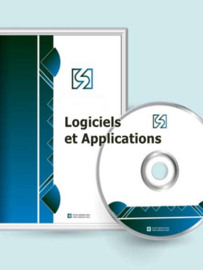 Software & Applications
