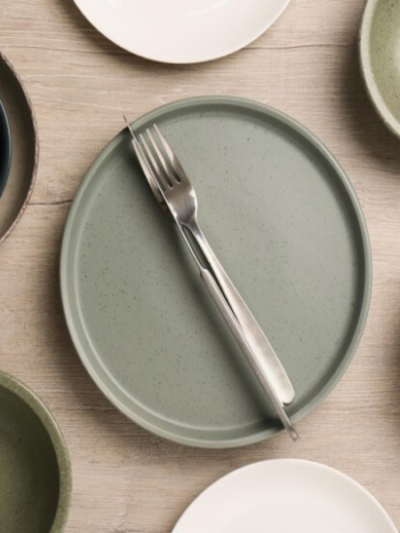 Kitchenware