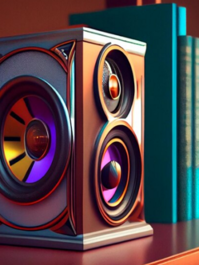 HIFI Systems