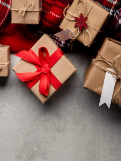 Other Gifts