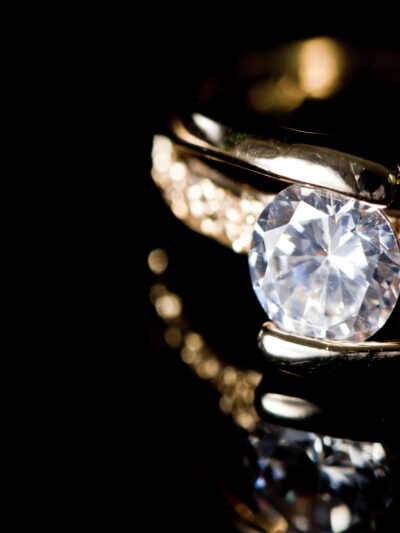 11- Jewelry