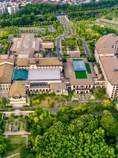 Other Estate