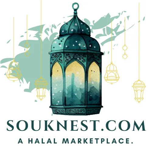www.souknest.com